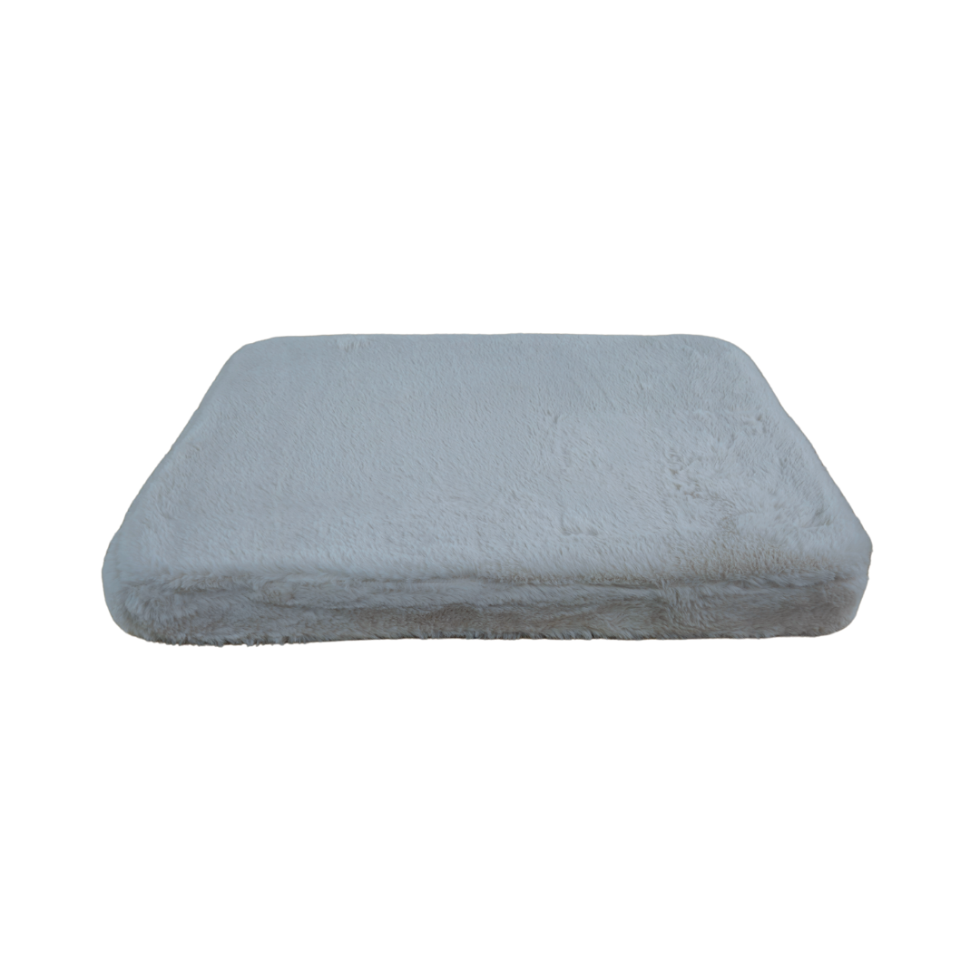 Pixie Pad Leakproof Dog Bed - 4C&D Home Furnishings