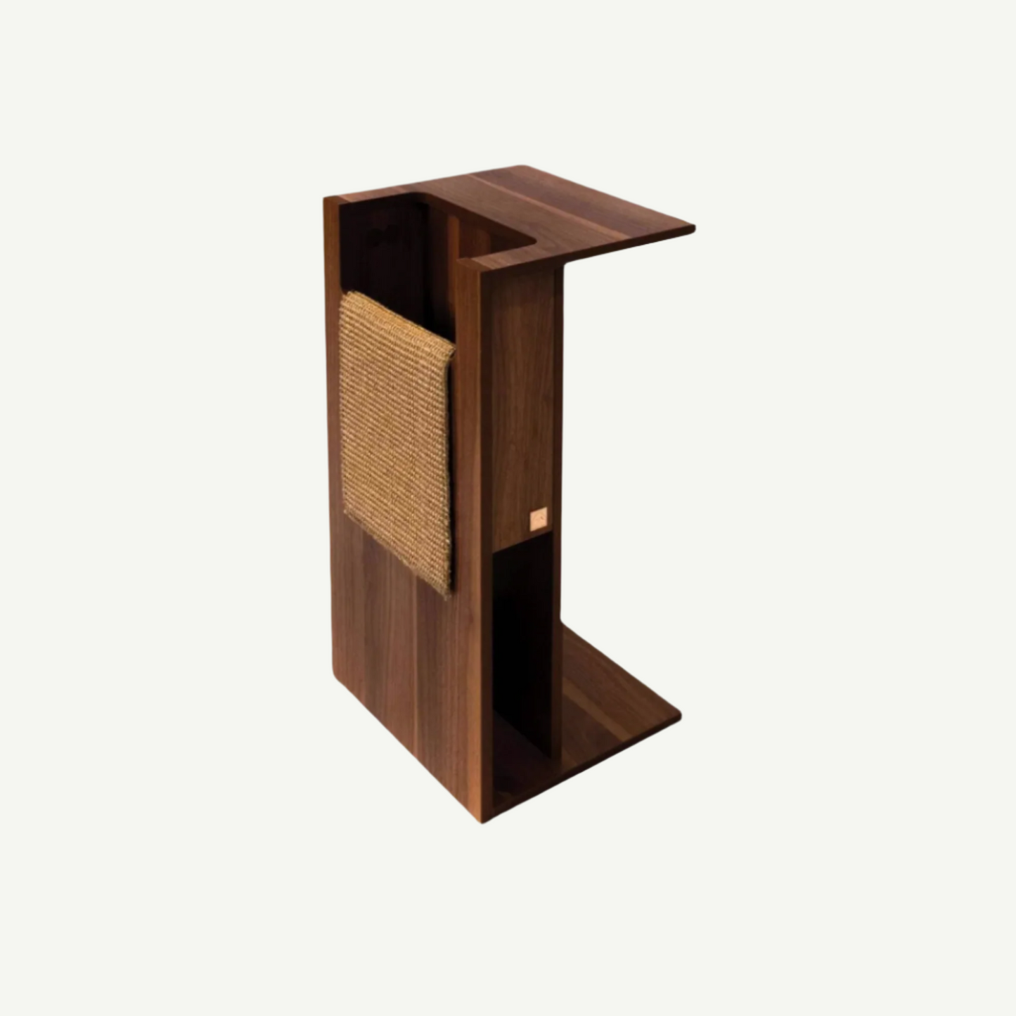 jewl nesting table + scratcher - 4C&D Home Furnishings