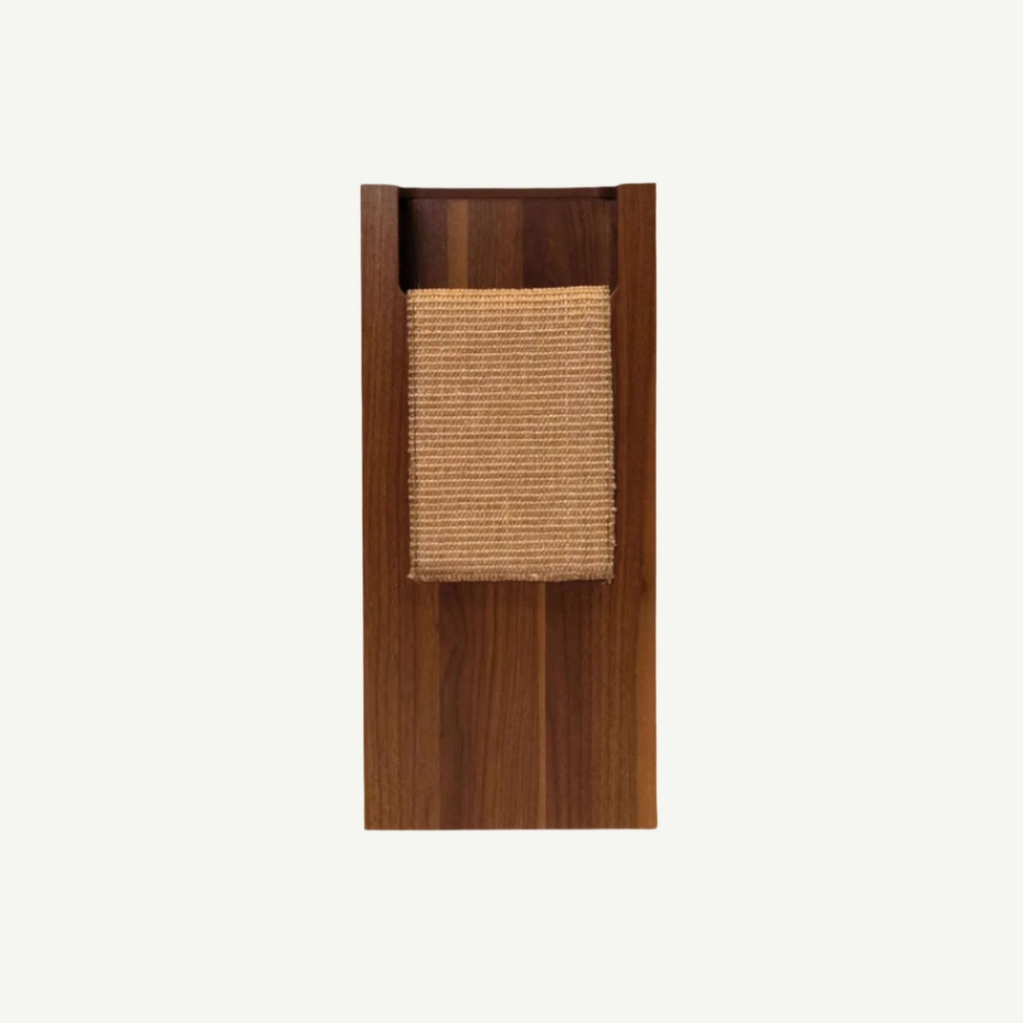 jewl nesting table + scratcher - 4C&D Home Furnishings