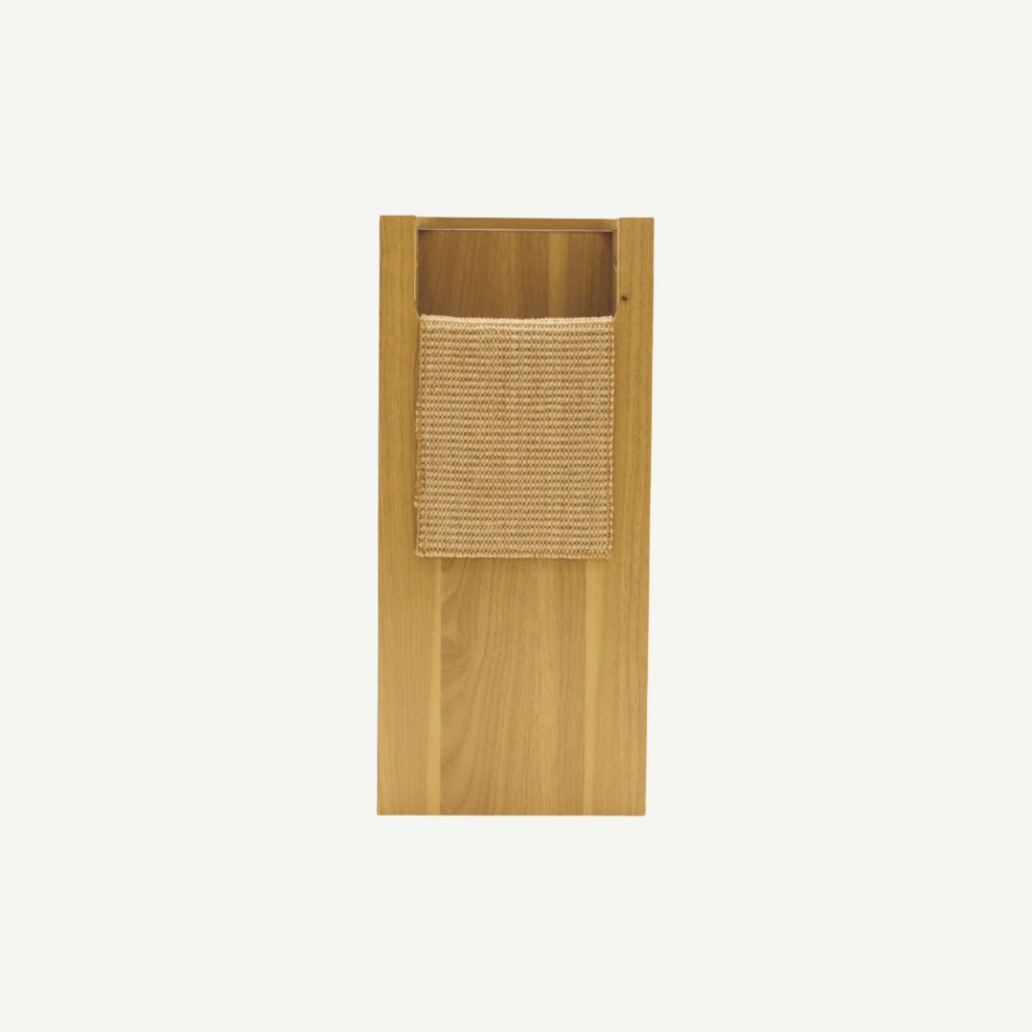jewl nesting table + scratcher - 4C&D Home Furnishings