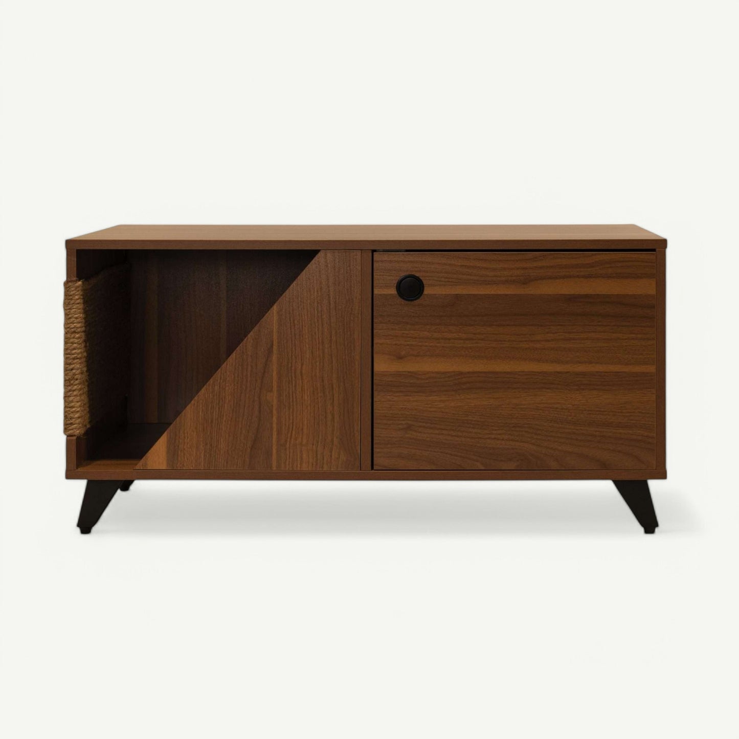 jessie jr. - 4C&D Home Furnishings