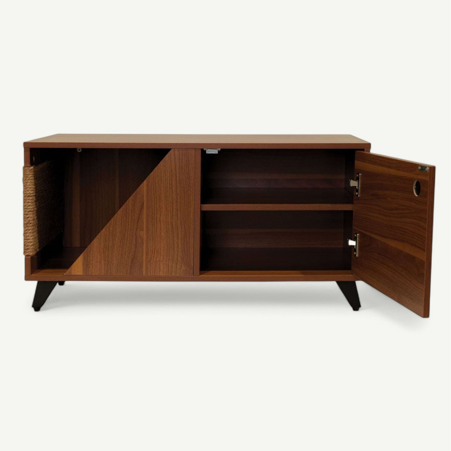 jessie jr. - 4C&D Home Furnishings