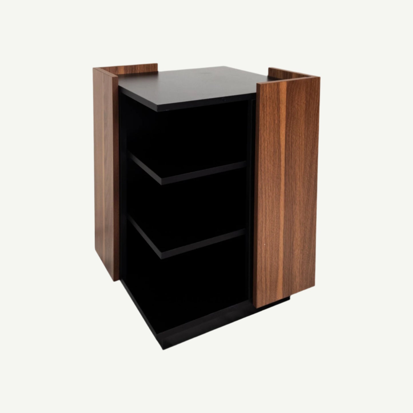 leo side table