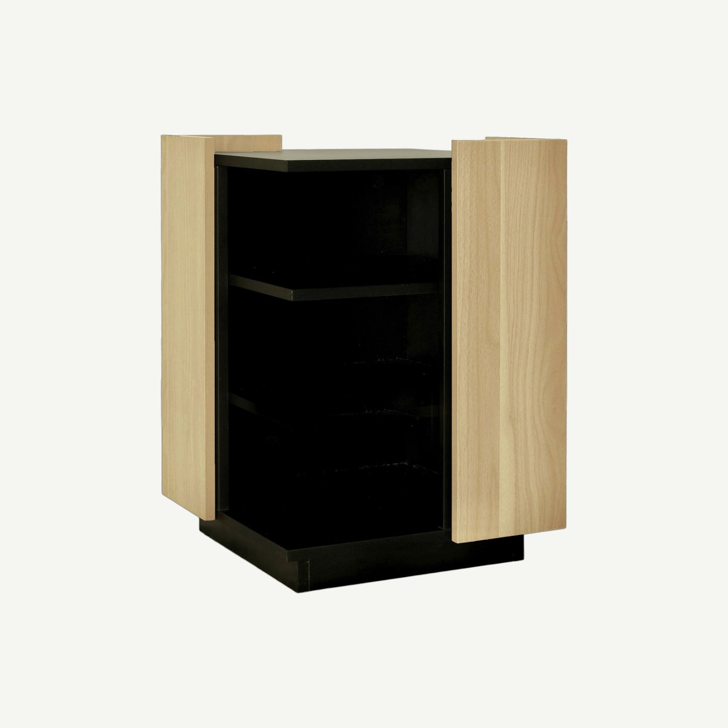 leo side table