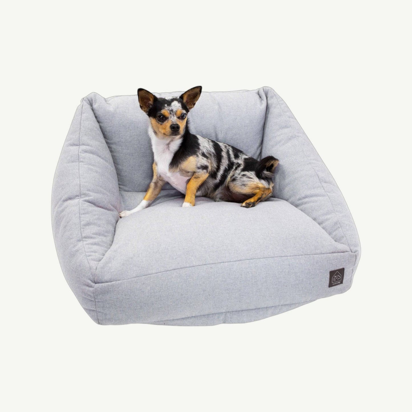 loafer - 4 Cats & Dogs Home Furnishings Inc