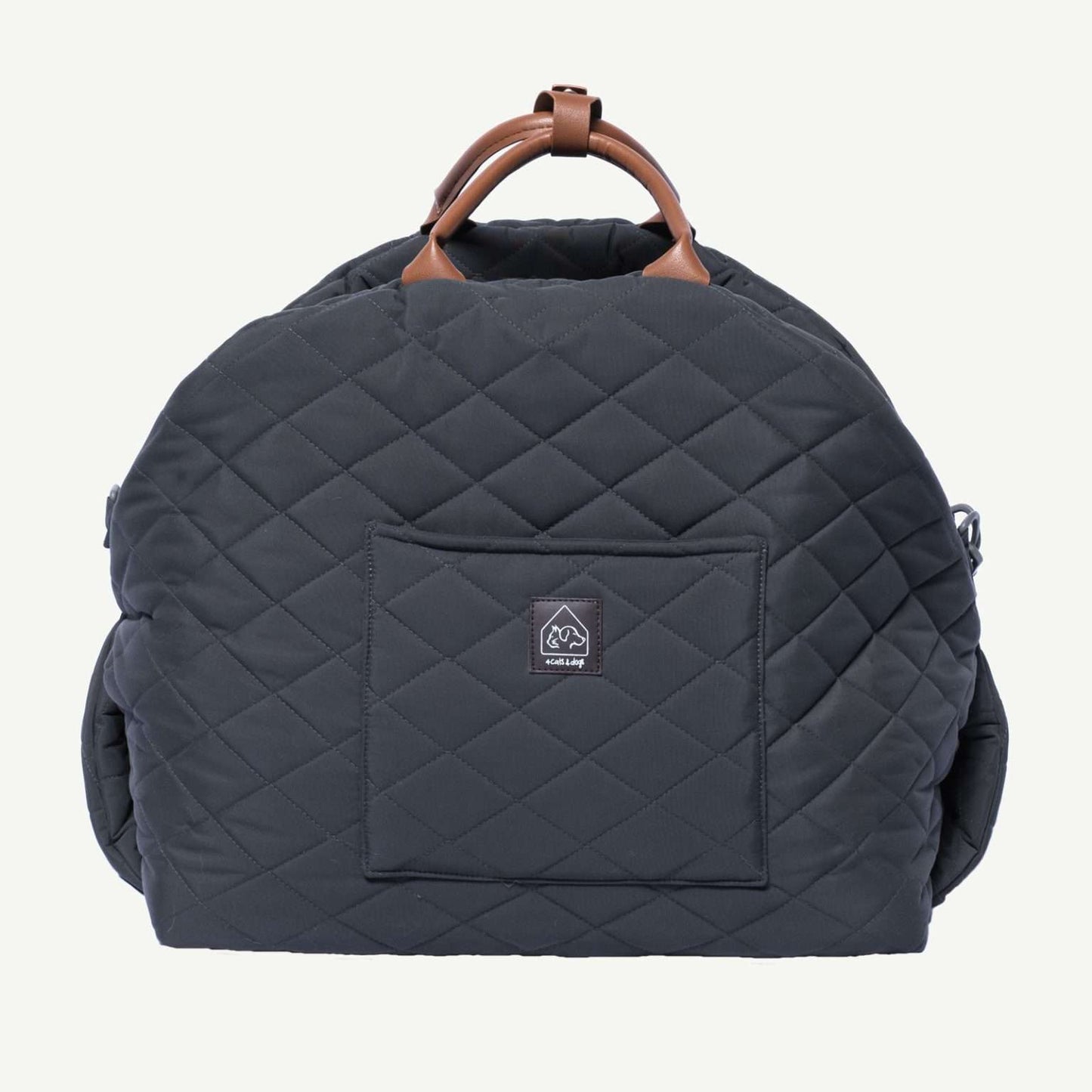 mew mew -travel pet bed- 4 Cats & Dogs Home Furnishings Inc