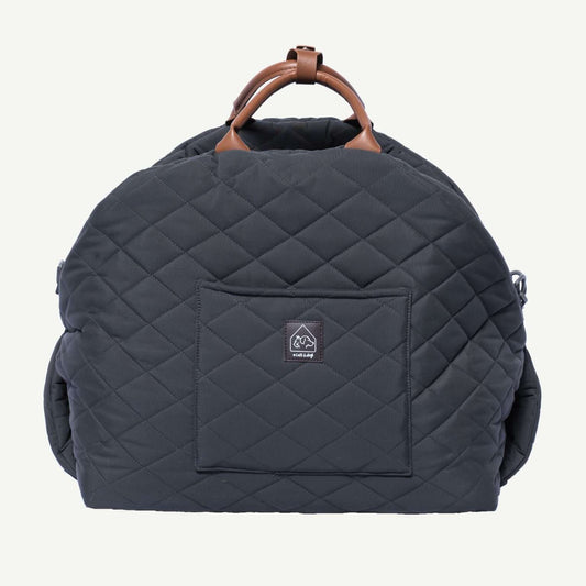 mew mew -travel pet bed- 4 Cats & Dogs Home Furnishings Inc