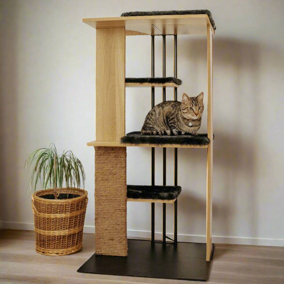 maine mats - 4 Cats & Dogs Home Furnishings Inc