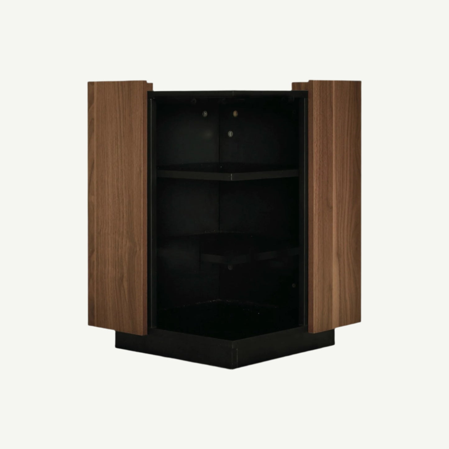 leo side table