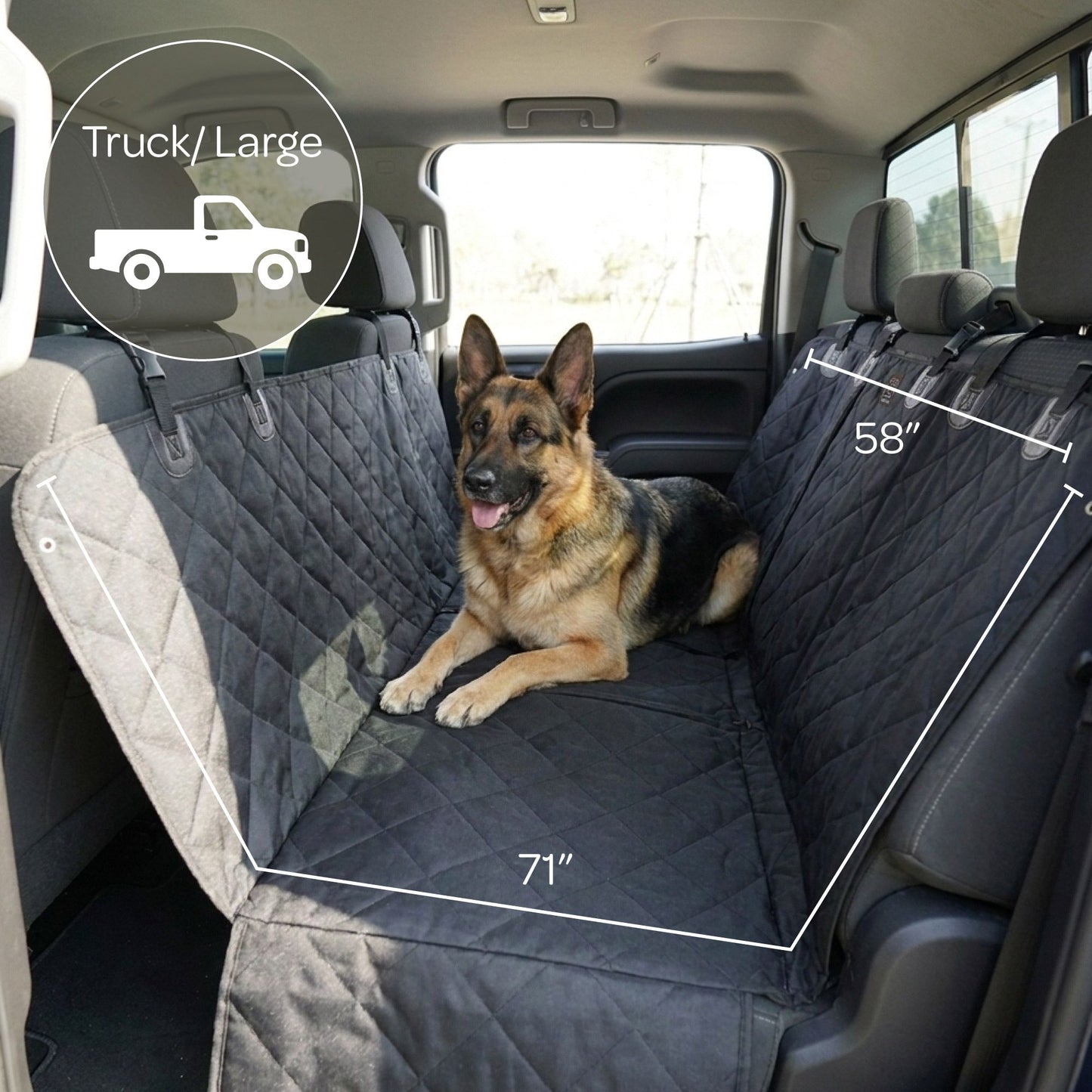 jet seat jacket - 4C&D Home Furnishings