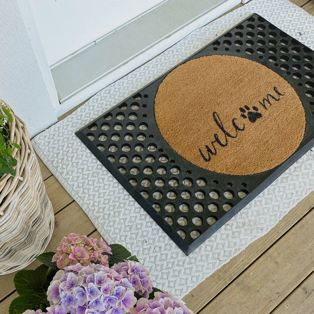 Preparing Your Home for Fall: The Smart Investment Every Pet Parent Should Make