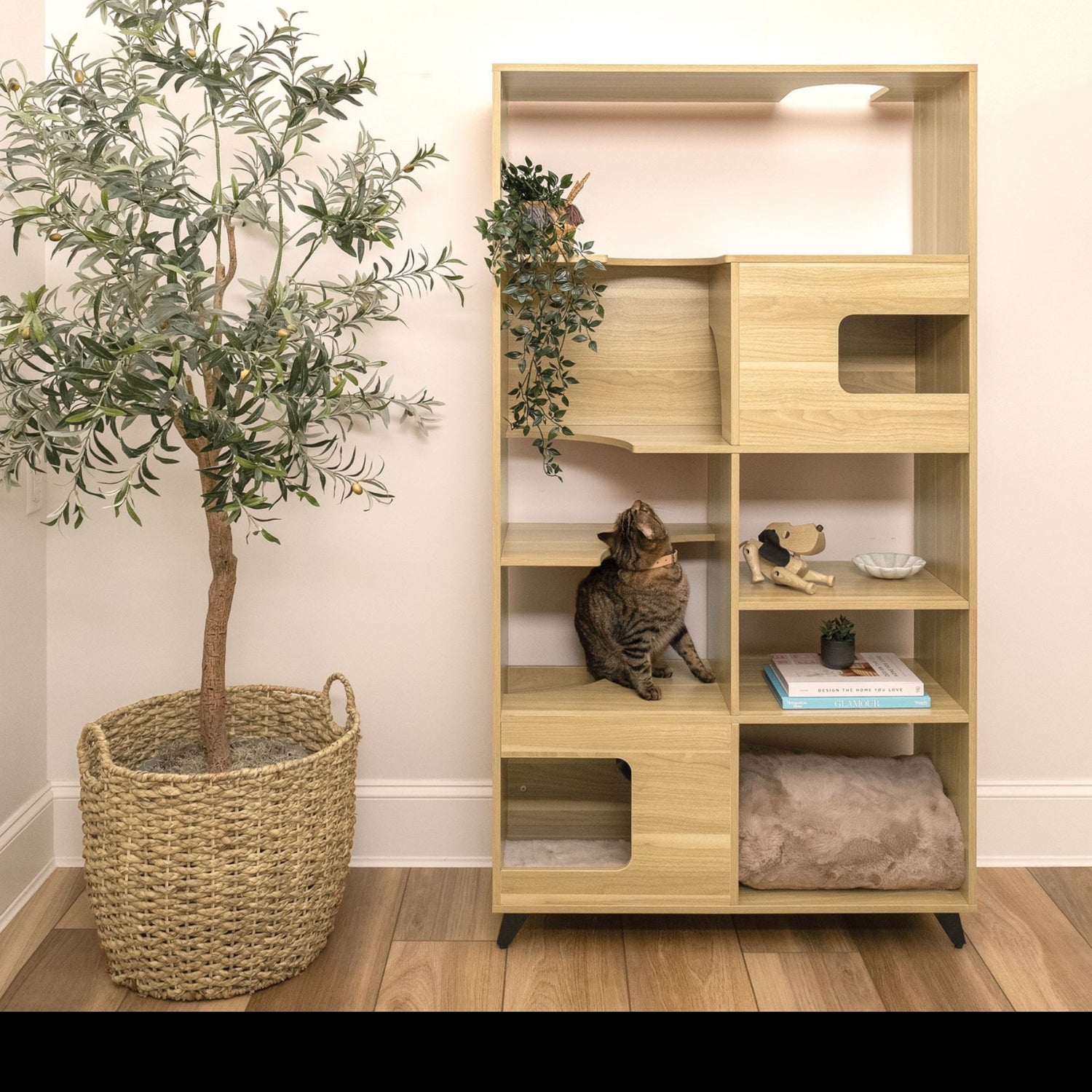 furr-niture