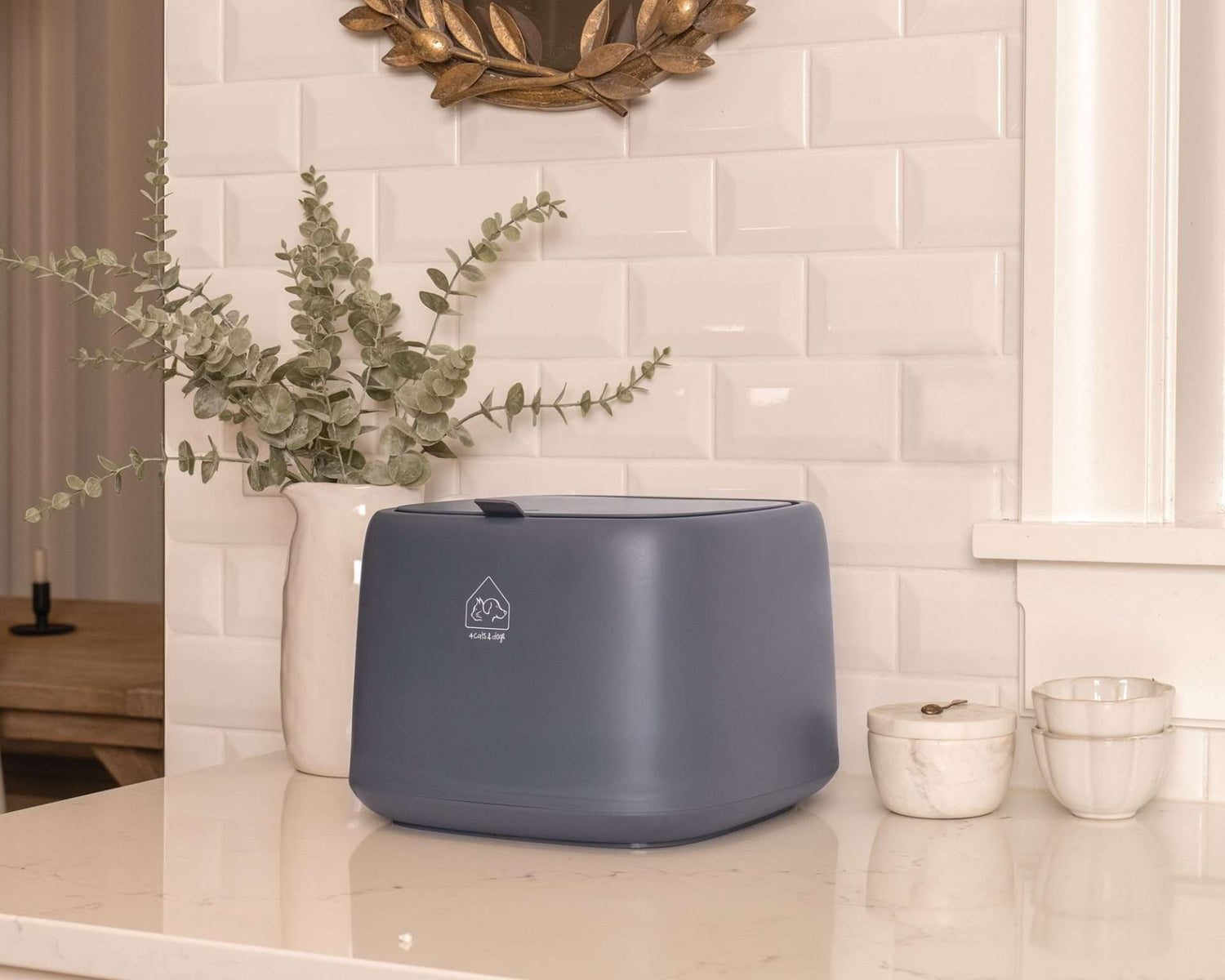 homewares