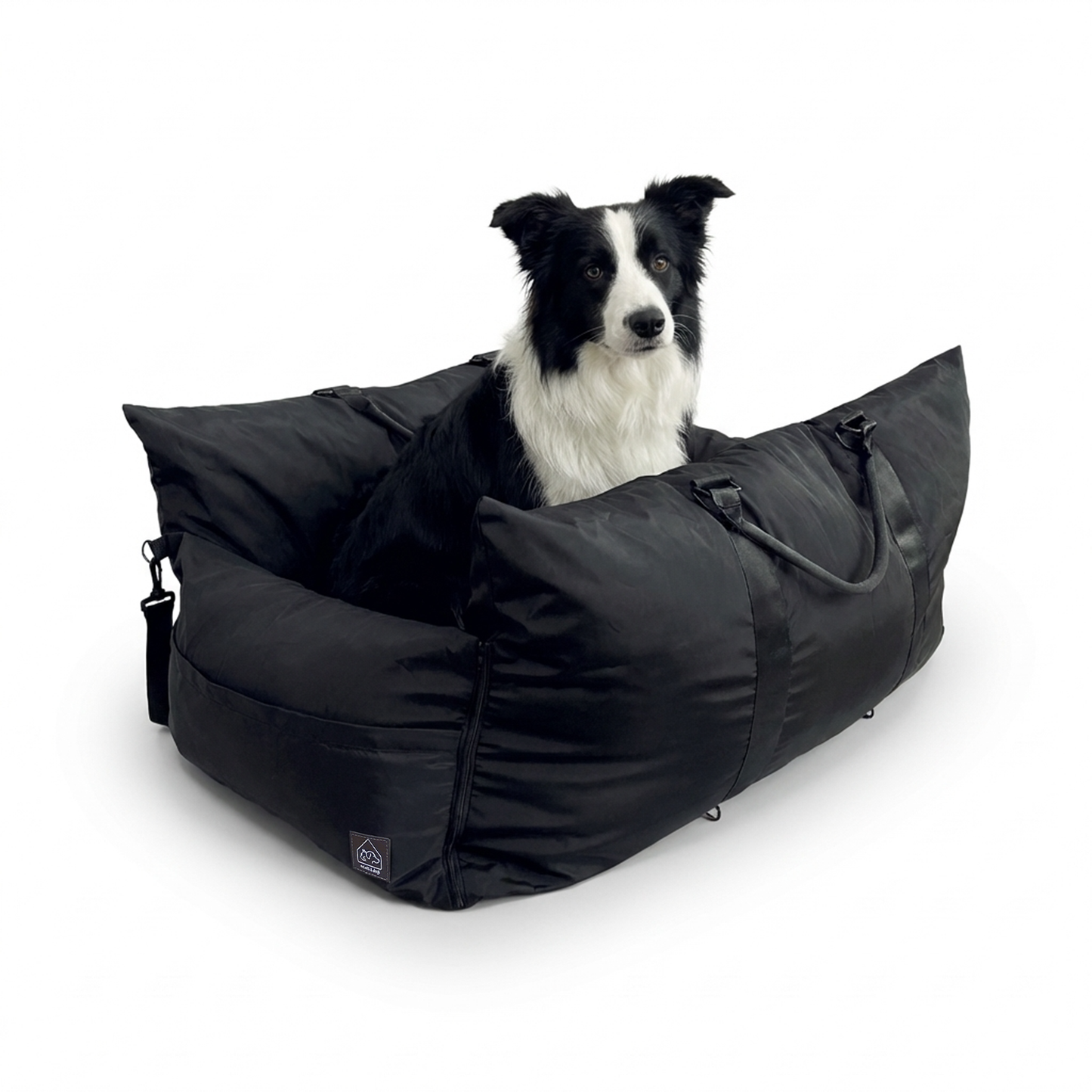 marco XL travel pet bed - 4C&D Home Furnishings