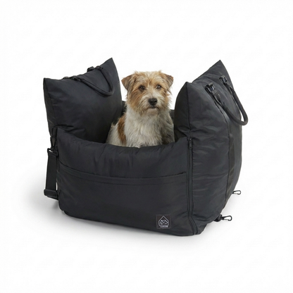 marco XL travel pet bed - 4C&D Home Furnishings