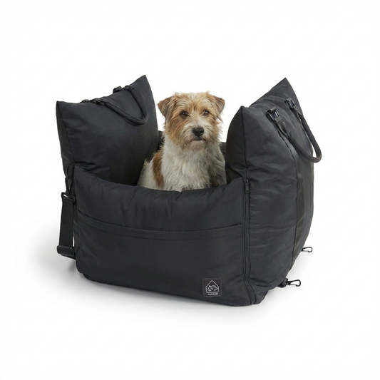 marco XL travel pet bed - 4C&D Home Furnishings