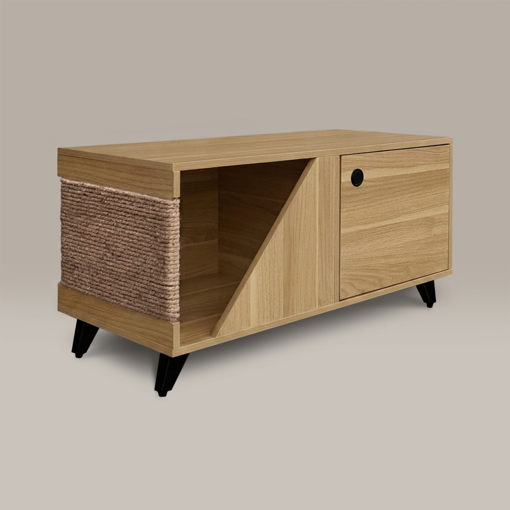 jessie jr. - 4C&D Home Furnishings