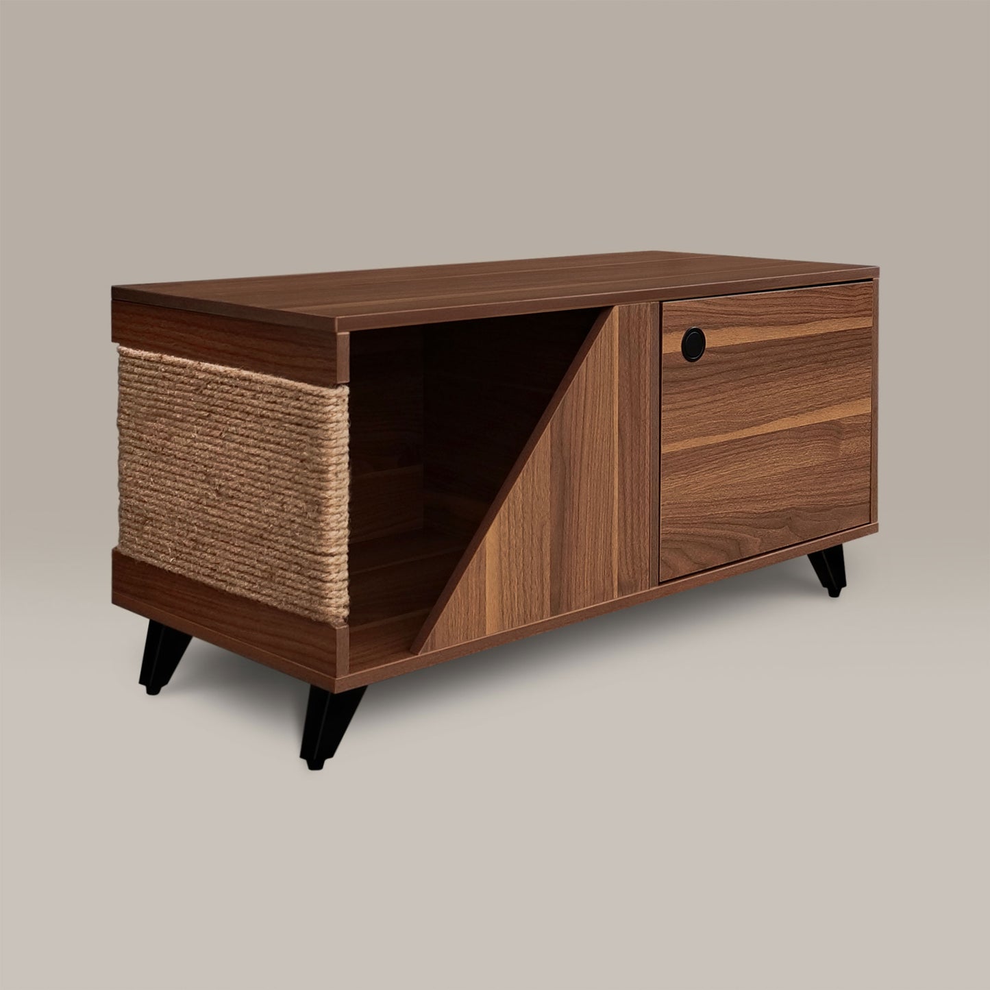 jessie jr. - 4C&D Home Furnishings