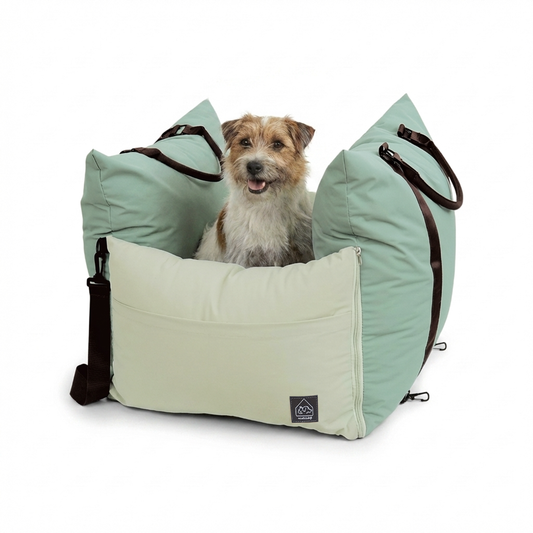 marco travel pet bed - 4C&D Home Furnishings