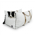 marco XL travel pet bed