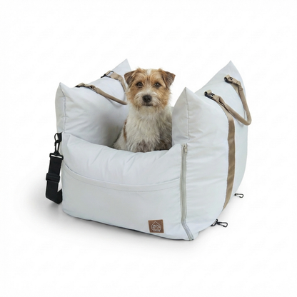 marco XL travel pet bed - 4C&D Home Furnishings