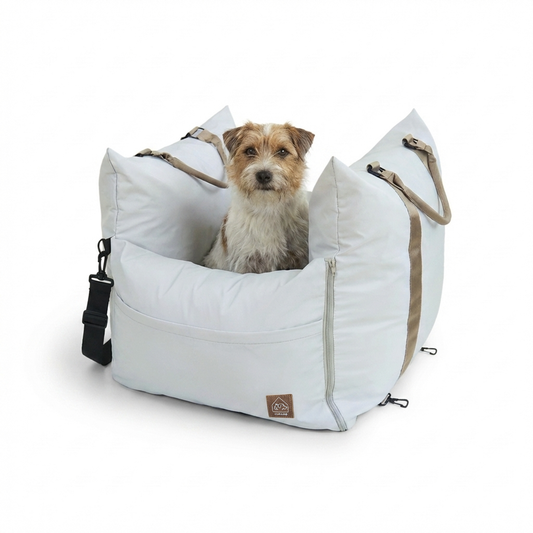 marco XL travel pet bed - 4C&D Home Furnishings