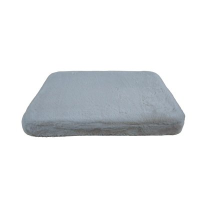 Pixie Pad Leakproof Dog Bed - 4C&D Home Furnishings