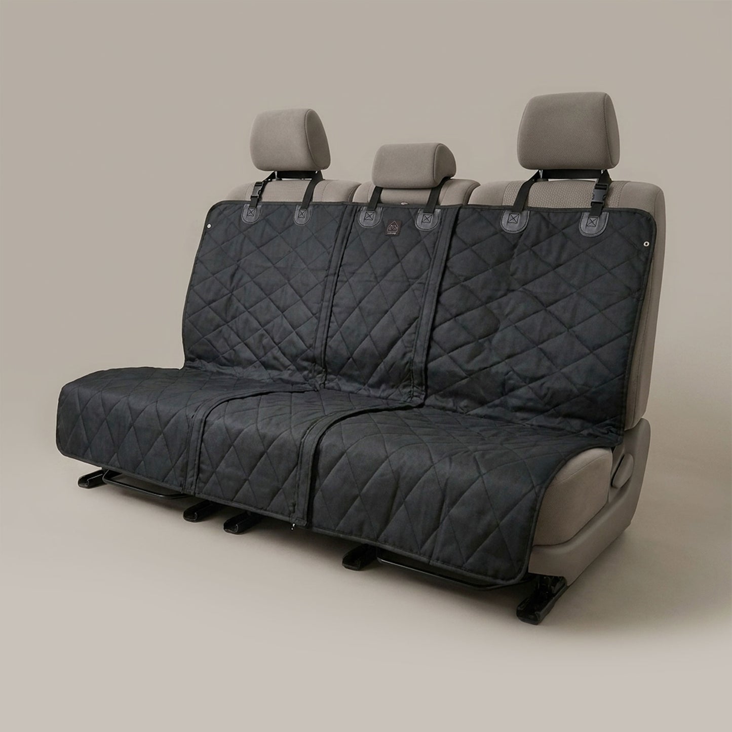 jet seat jacket - 4C&D Home Furnishings