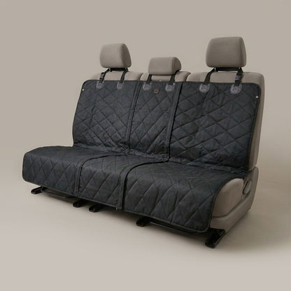 jet seat jacket - 4C&D Home Furnishings