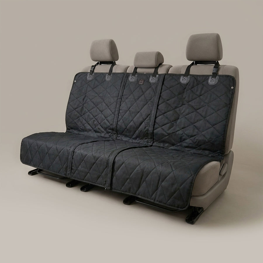 jet seat jacket - 4C&D Home Furnishings