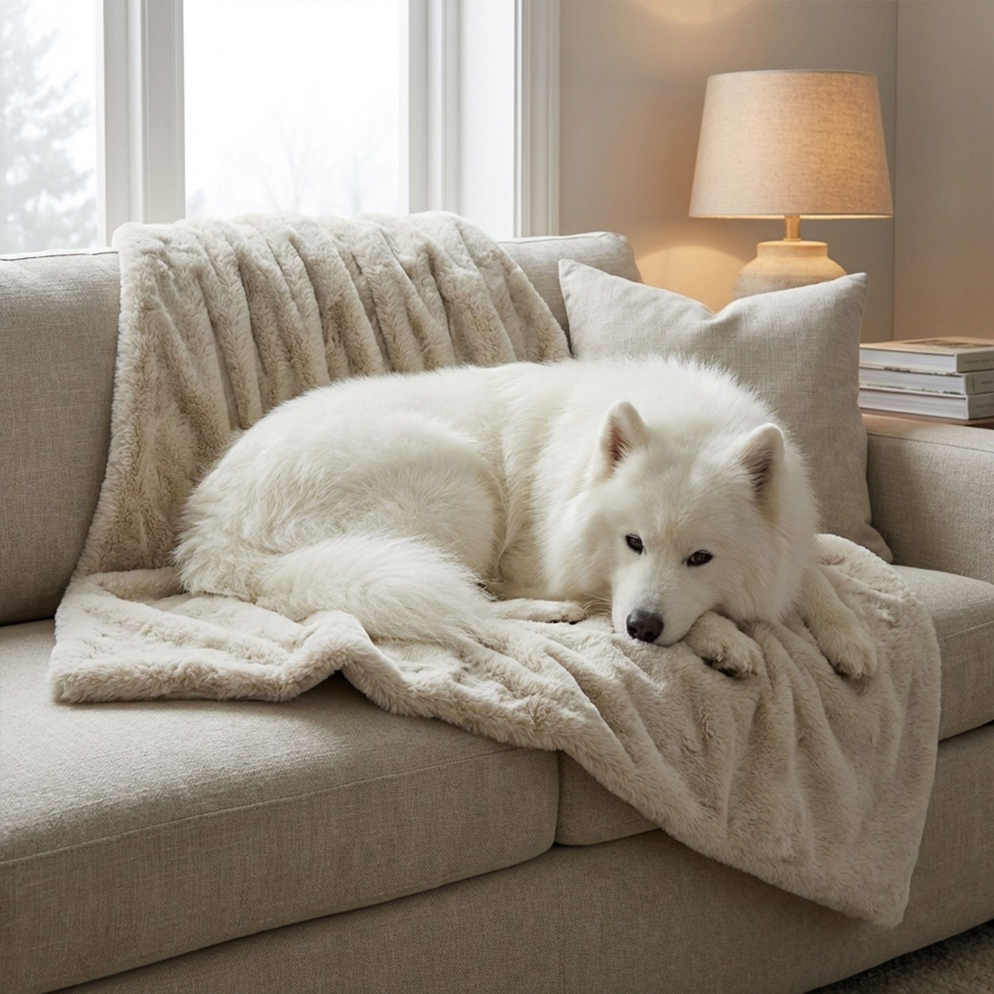 pixie throw - 4C&D Home Furnishings