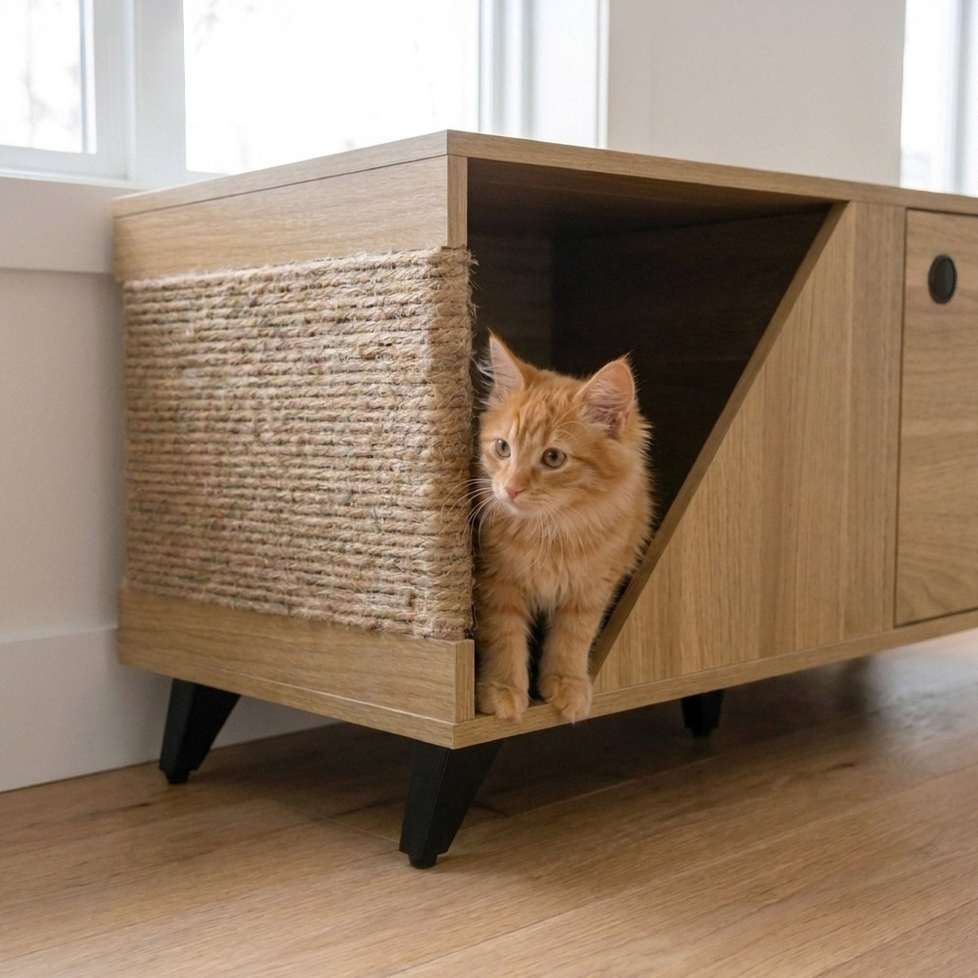 jessie jr. - 4C&D Home Furnishings