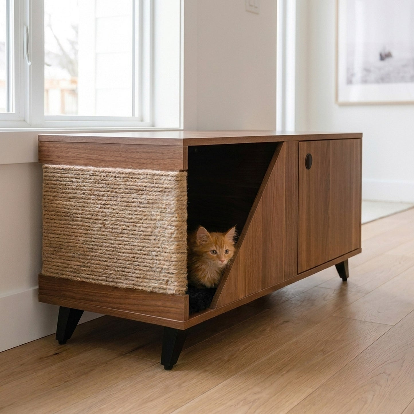 jessie jr. - 4C&D Home Furnishings