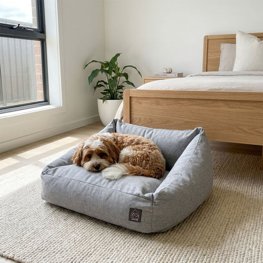 loafer - 4C&D Home Furnishings