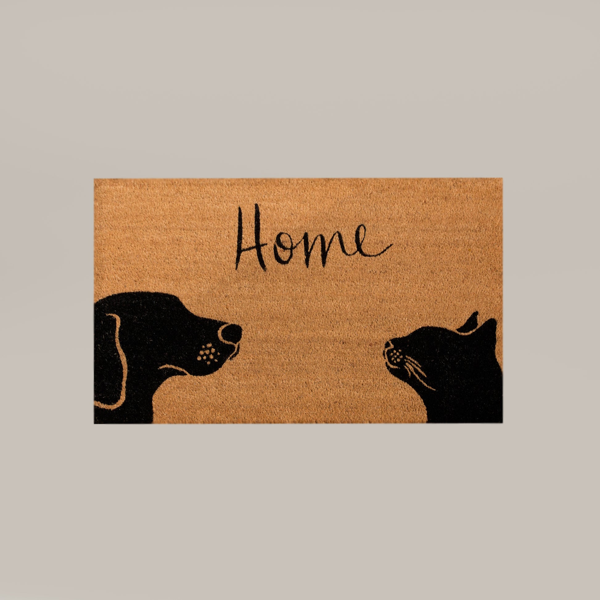 two pets+home rectangular refill - 4C&D Home Furnishings