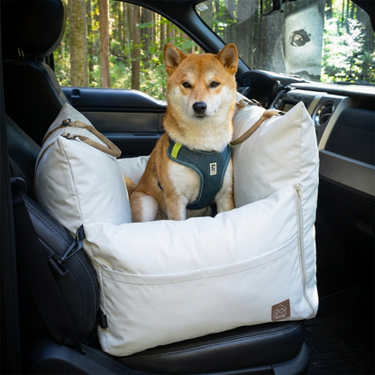 marco travel pet bed - 4C&D Home Furnishings