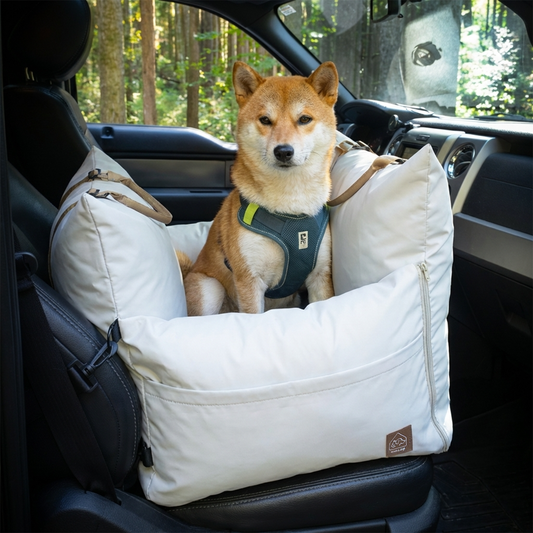 marco travel pet bed - 4C&D Home Furnishings