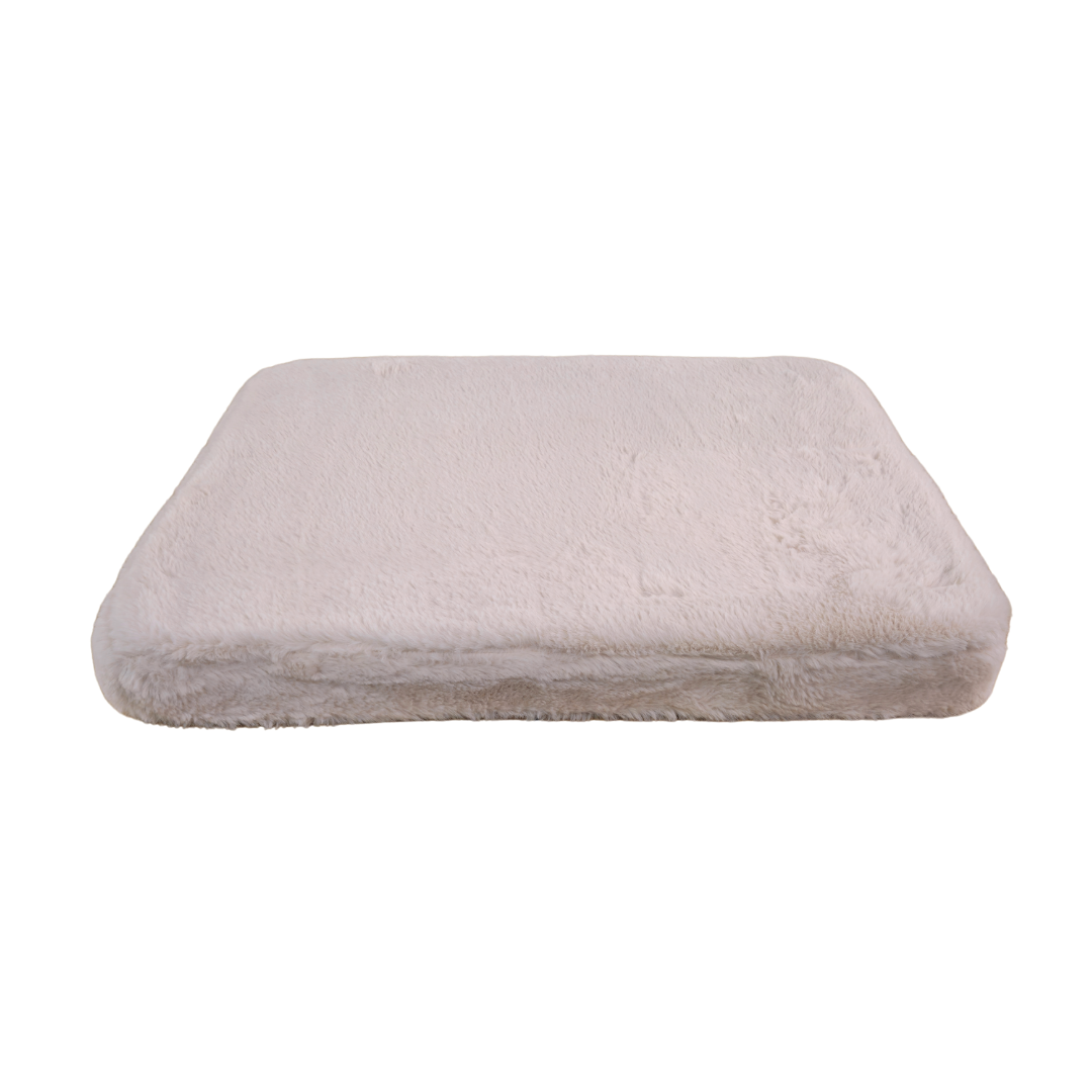 Pixie Pad Leakproof Dog Bed - 4C&D Home Furnishings