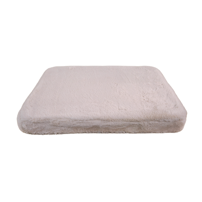Pixie Pad Leakproof Dog Bed - 4C&D Home Furnishings
