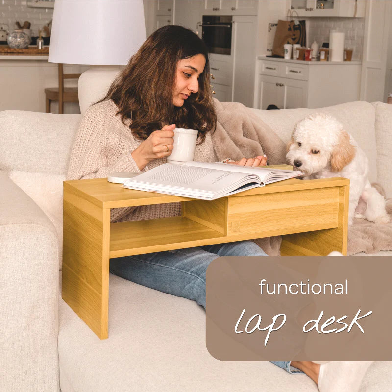 jewl nesting table + scratcher - 4C&D Home Furnishings