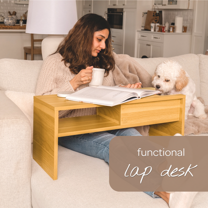 jewl nesting table + scratcher - 4C&D Home Furnishings