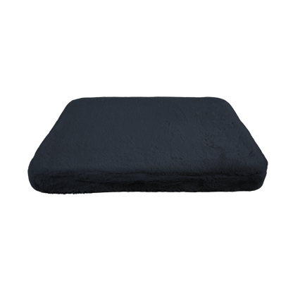 Pixie Pad Leakproof Dog Bed - 4C&D Home Furnishings