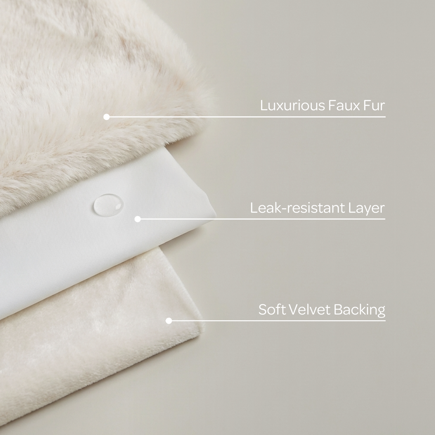 pixie throw - 4C&D Home Furnishings