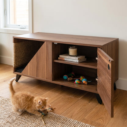 jessie jr. - 4C&D Home Furnishings