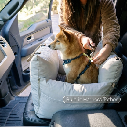 marco travel pet bed - 4C&D Home Furnishings