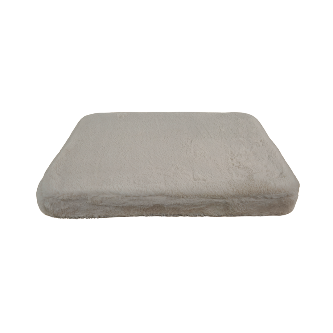 Pixie Pad Leakproof Dog Bed - 4C&D Home Furnishings