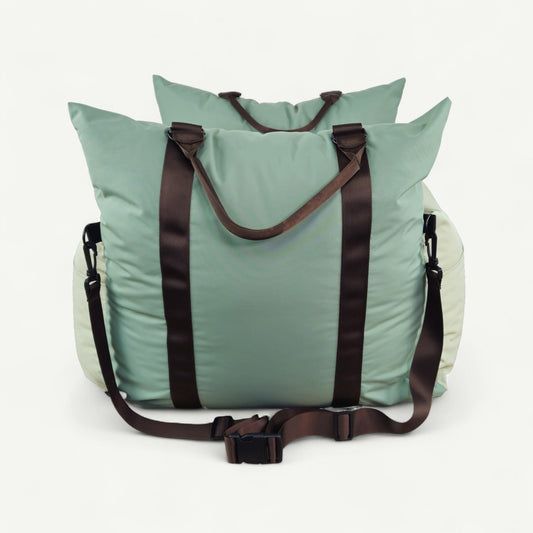 marco travel pet bed - 4C&D Home Furnishings