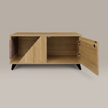jessie jr. - 4C&D Home Furnishings