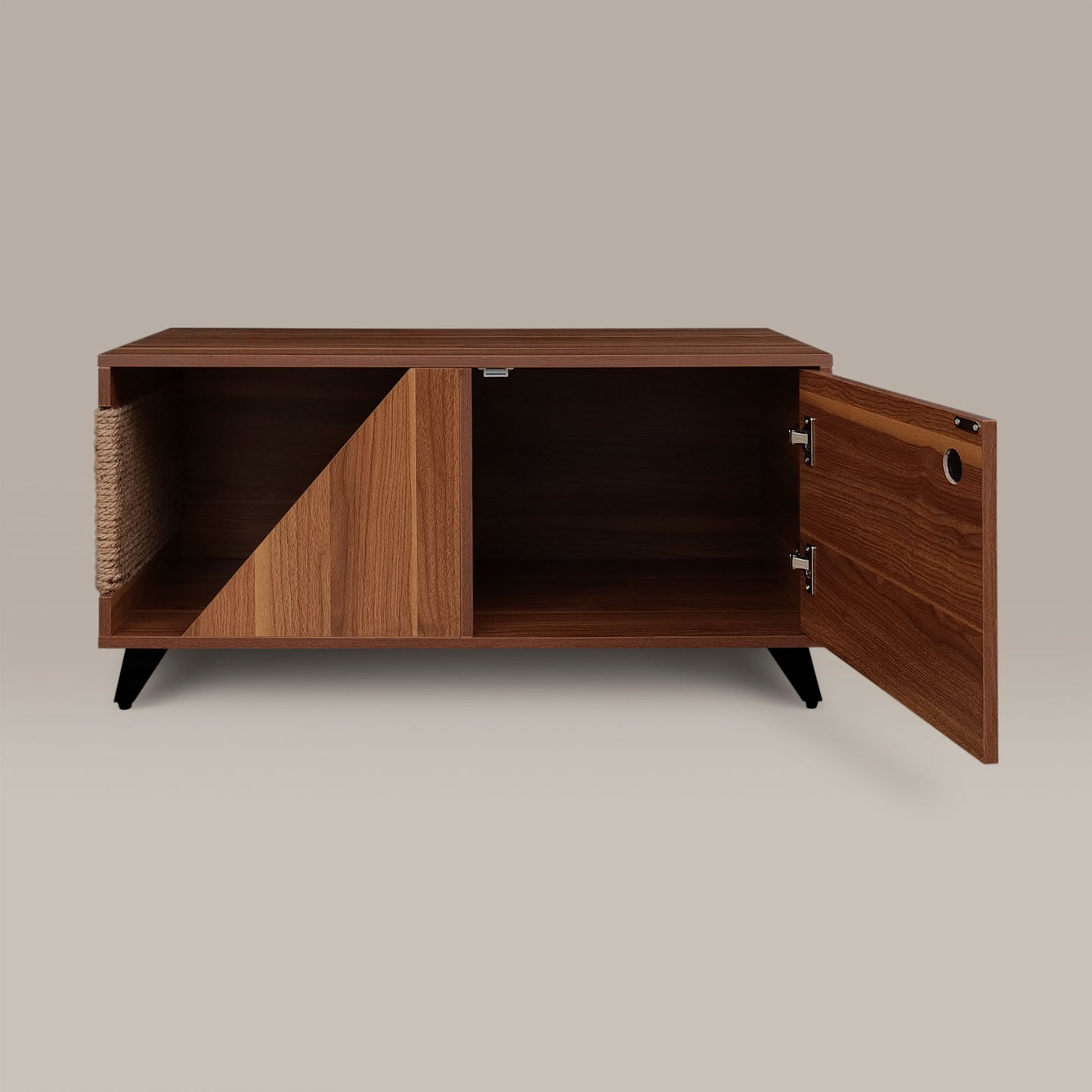 jessie jr. - 4C&D Home Furnishings