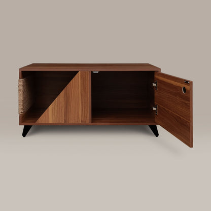 jessie jr. - 4C&D Home Furnishings